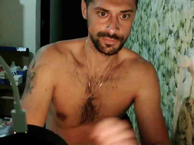 Deniskaaaaa12