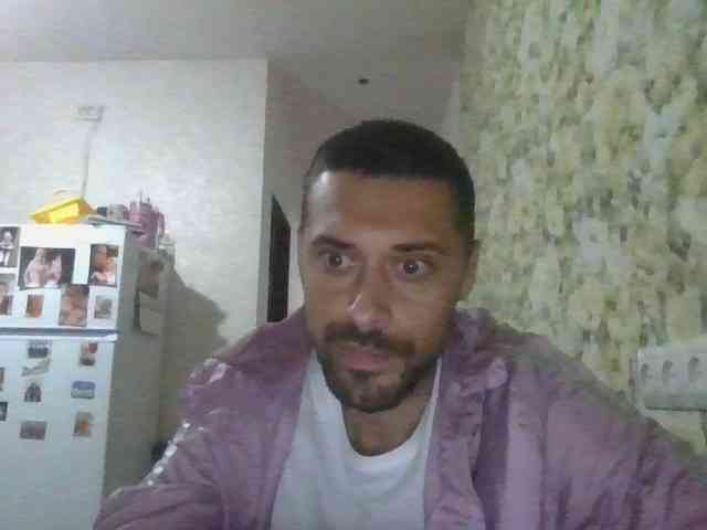 Deniskaaaaa12 Deniskaaaaa12