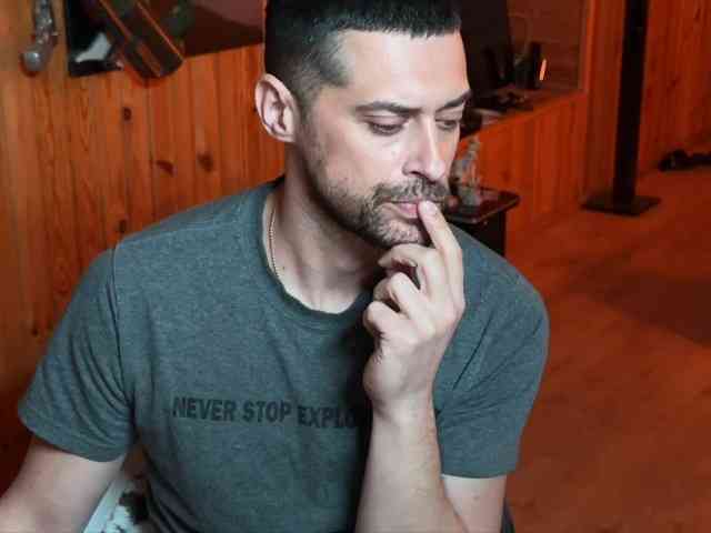 Deniskaaaaa12 Deniskaaaaa12