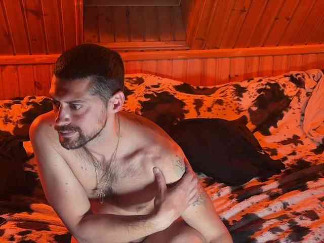 Deniskaaaaa12