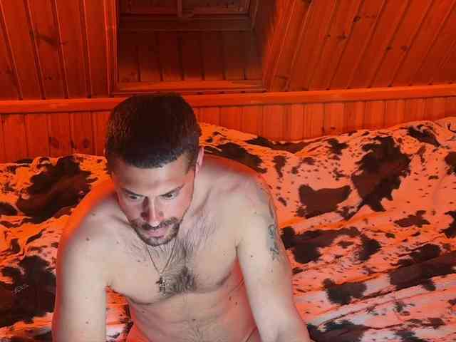 Deniskaaaaa12