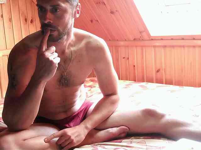 Deniskaaaaa12
