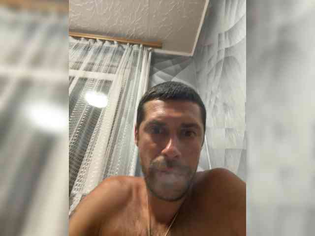 Deniskaaaaa12