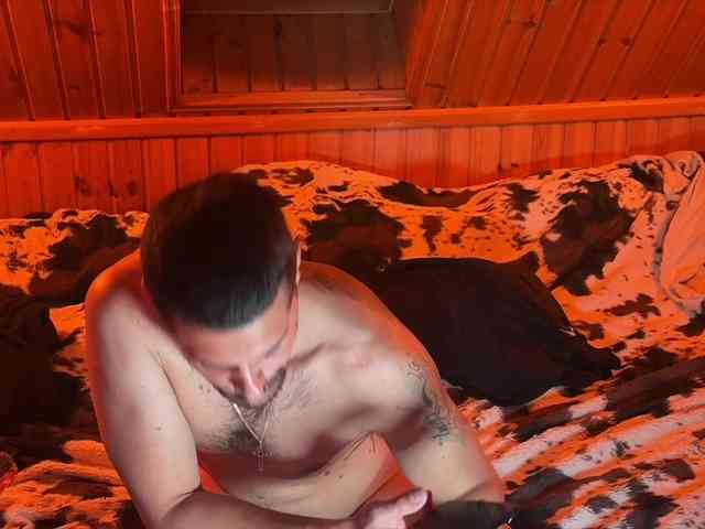 Deniskaaaaa12
