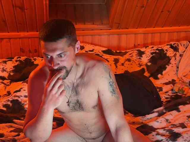 Deniskaaaaa12