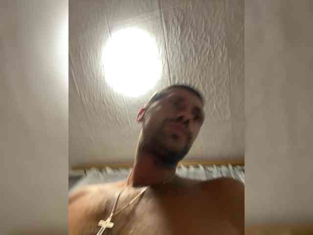 Deniskaaaaa12