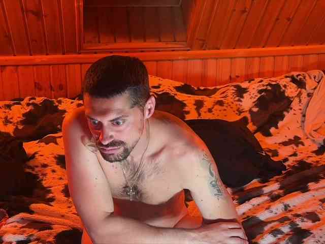 Deniskaaaaa12