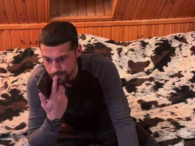 Deniskaaaaa12