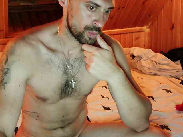 Deniskaaaaa12