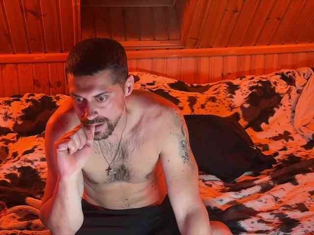 Deniskaaaaa12