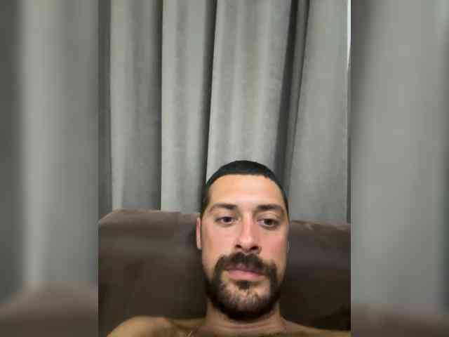 Deniskaaaaa12