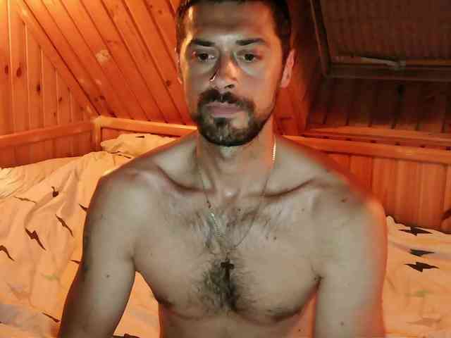 Deniskaaaaa12
