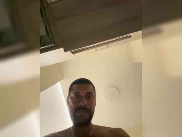 Deniskaaaaa12