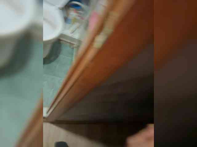 Deniskaaaaa12