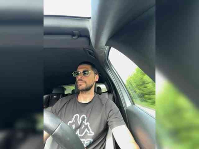 Deniskaaaaa12
