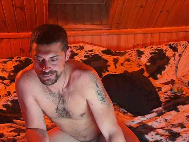 Deniskaaaaa12