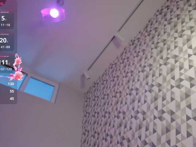 Preview of neat-obsession