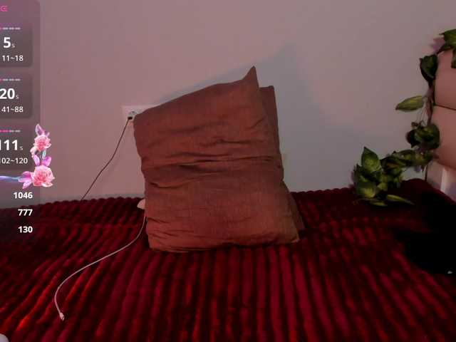 neat-obsession's BongaCams show and profile