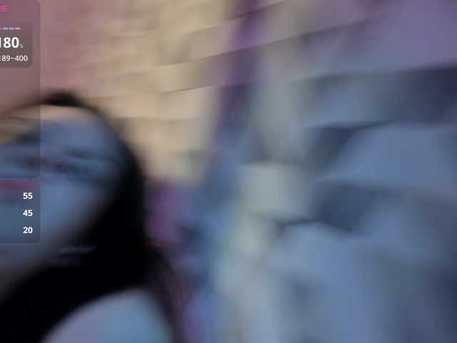 neat-obsession's BongaCams show and profile