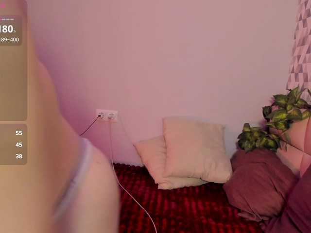 neat-obsession's BongaCams show and profile