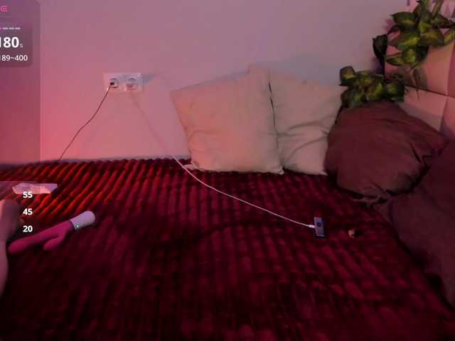 neat-obsession's BongaCams show and profile