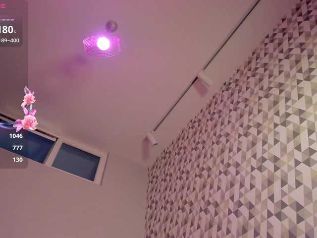 Preview of neat-obsession