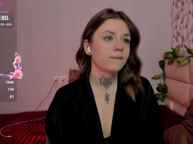 neat-obsession's BongaCams show and profile