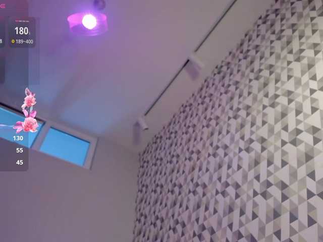 Preview of neat-obsession