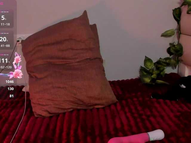 neat-obsession's BongaCams show and profile