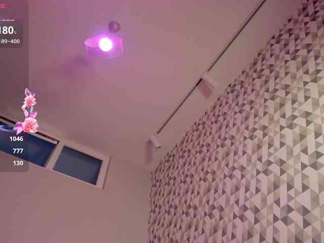 neat-obsession webcam