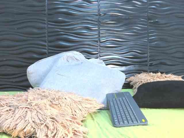 Katia-Prince Live Webcam on BongaCams