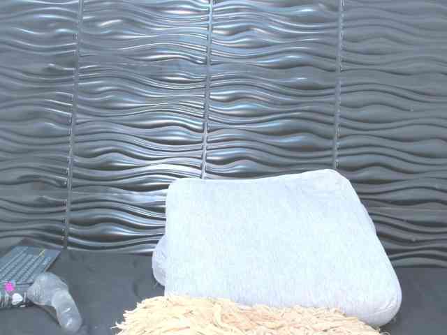 Katia-Prince Live Webcam on BongaCams