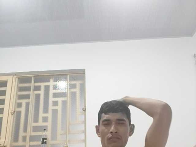 Andreshot20