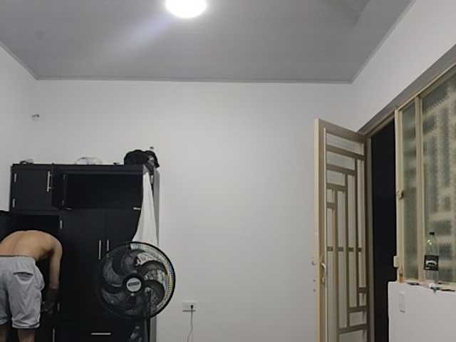 Andreshot20