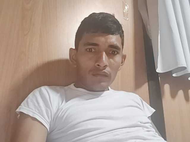 Andreshot20