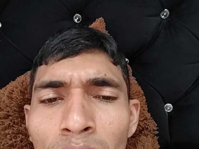 Andreshot20
