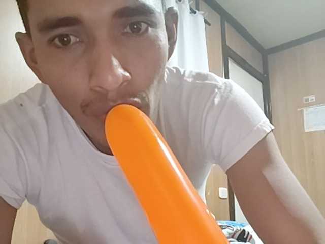 Andreshot20