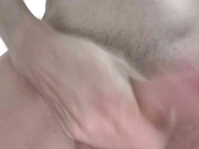 Andreshot20