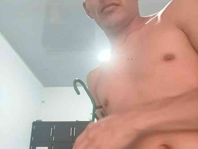 Andreshot20