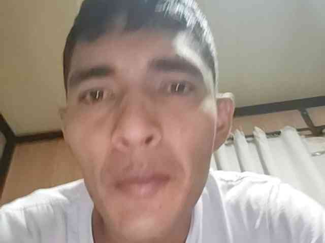 Andreshot20