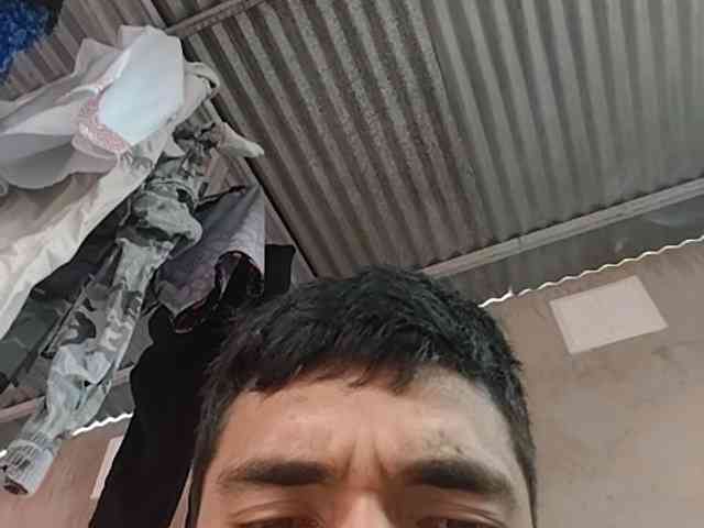 Andreshot20