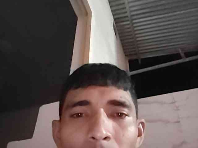Andreshot20 Andreshot20