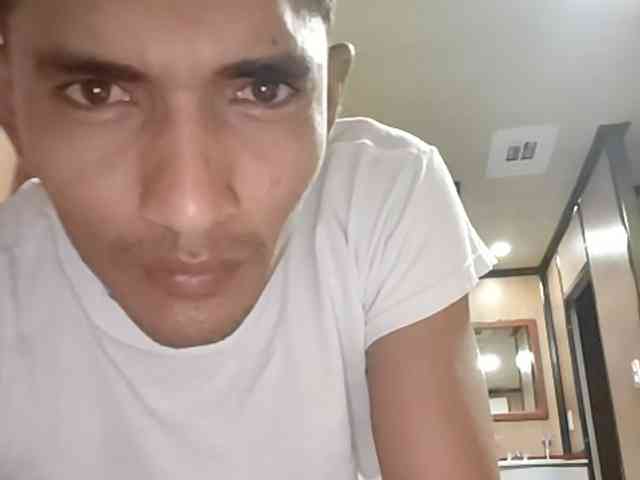 Andreshot20