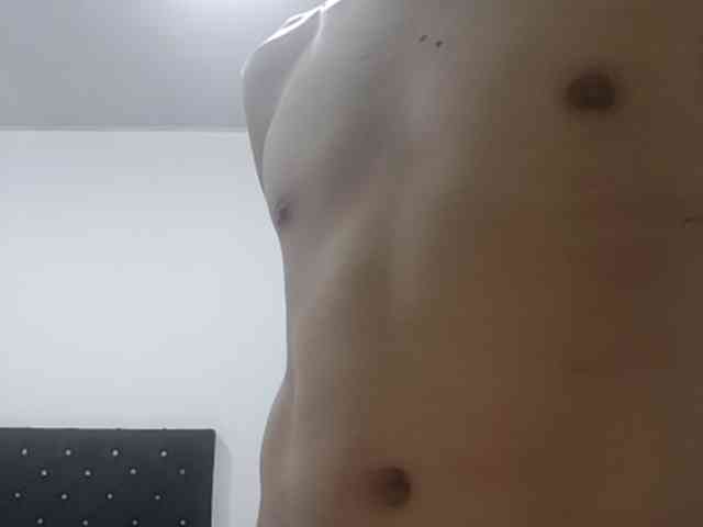Andreshot20