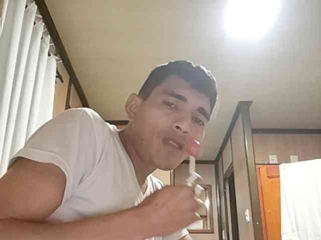 Andreshot20