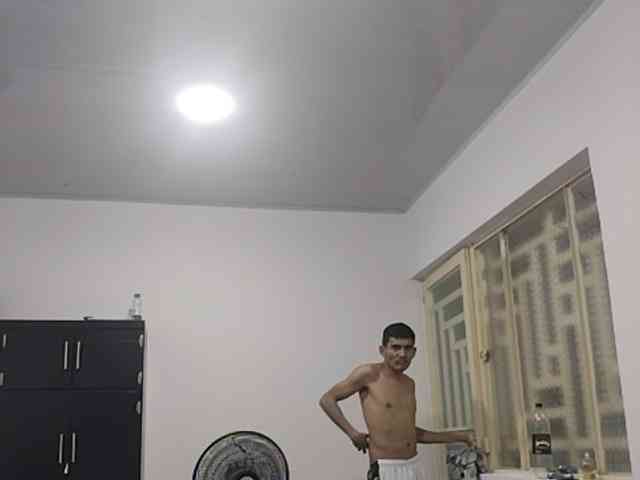 Andreshot20