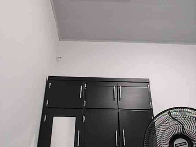 Andreshot20