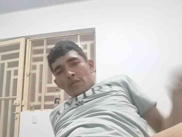 Andreshot20