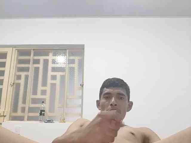 Andreshot20