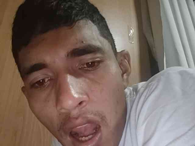 Andreshot20